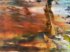 Robert Niesse Abstract informal 2024 2111 2 - 4248067