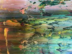 Robert Niesse Abstract informal 2024 2111 2 - 4248068
