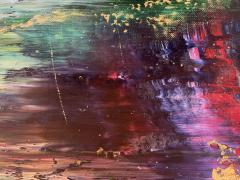 Robert Niesse Abstract informal 2024 2111 2 - 4248069