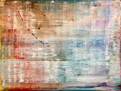 Robert Niesse Abstract informal 2024 2113 2 - 4247774