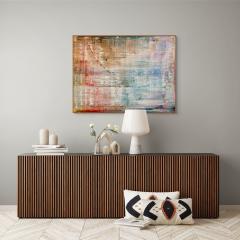 Robert Niesse Abstract informal 2024 2113 2 - 4248076