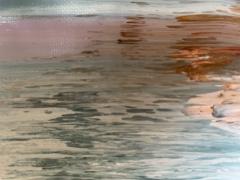 Robert Niesse Abstract informal 2024 2113 2 - 4248085