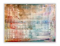 Robert Niesse Abstract informal 2024 2113 2 - 4248088