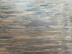 Robert Niesse Abstract informal 2024 2113 2 - 4248089