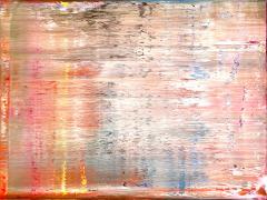 Robert Niesse Abstract informal 2024 2113 3 - 4247775