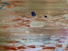 Robert Niesse Abstract informal 2024 2113 3 - 4247780