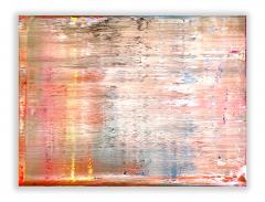 Robert Niesse Abstract informal 2024 2113 3 - 4247797