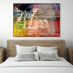 Robert Niesse Abstract informal 2024 2121 5 - 4247801