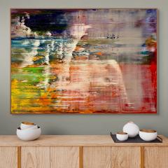 Robert Niesse Abstract informal 2024 2121 5 - 4247802
