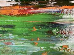 Robert Niesse Abstract informal 2024 2121 5 - 4247803