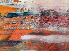 Robert Niesse Abstract informal 2024 2121 5 - 4247805