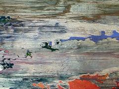 Robert Niesse Abstract informal 2024 2121 5 - 4247806