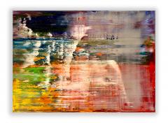 Robert Niesse Abstract informal 2024 2121 5 - 4247811