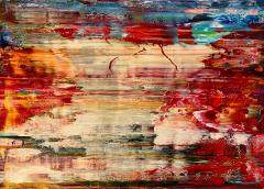 Robert Niesse Abstract informal 2024 2121 6 - 4247813
