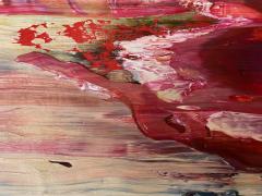 Robert Niesse Abstract informal 2024 2121 6 - 4247838
