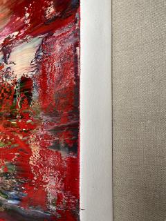 Robert Niesse Abstract informal 2024 2121 6 - 4247841