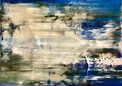 Robert Niesse Abstract informal 2024 2122 1 - 4247848