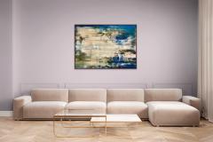Robert Niesse Abstract informal 2024 2122 1 - 4247849