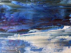 Robert Niesse Abstract informal 2024 2122 1 - 4247852