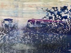 Robert Niesse Abstract informal 2024 2122 1 - 4247855
