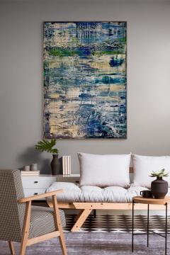 Robert Niesse Abstract informal 2024 2123 4 - 4247875