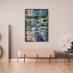 Robert Niesse Abstract informal 2024 2123 4 - 4247876