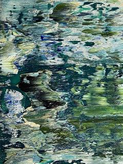Robert Niesse Abstract informal 2024 2123 4 - 4247877