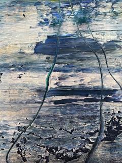 Robert Niesse Abstract informal 2024 2123 4 - 4247878