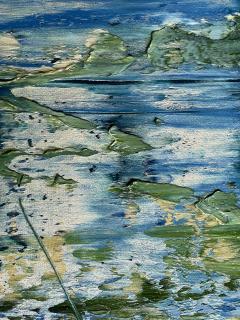 Robert Niesse Abstract informal 2024 2123 4 - 4247880