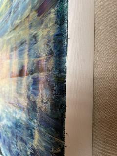 Robert Niesse Abstract informal 2024 2123 4 - 4247885