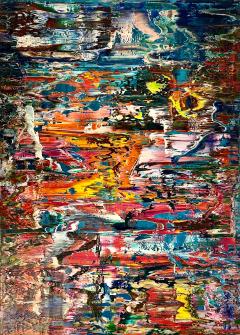 Robert Niesse Abstract informal 2024 2124 1 - 4247889