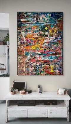 Robert Niesse Abstract informal 2024 2124 1 - 4247893