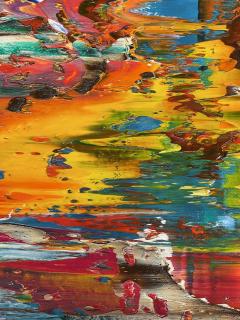 Robert Niesse Abstract informal 2024 2124 1 - 4247899
