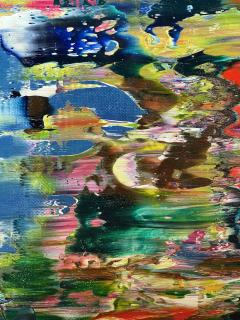Robert Niesse Abstract informal 2024 2124 1 - 4247901