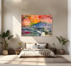 Robert Niesse Abstract informal 2024 2130 1 - 4247896