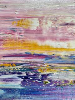 Robert Niesse Abstract informal 2024 2130 1 - 4247906