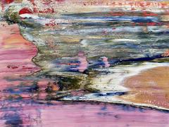 Robert Niesse Abstract informal 2024 2130 1 - 4247910