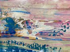 Robert Niesse Abstract informal 2024 2130 1 - 4247911