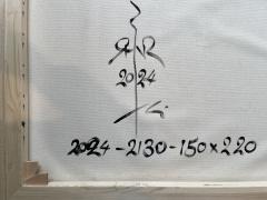 Robert Niesse Abstract informal 2024 2130 1 - 4247915