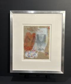 Robert Rauschenberg Robert Rauschenberg 1925 2008 Untitled  - 4472090