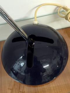 Robert Sonneman 1960s Table Lamp T395 by Luci - 118582
