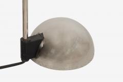 Robert Sonneman Sonneman Lighting Pair of Floor Lamps by Robert Sonneman for George Kovacs USA 1987 - 4463946