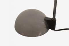 Robert Sonneman Sonneman Lighting Pair of Floor Lamps by Robert Sonneman for George Kovacs USA 1987 - 4463947