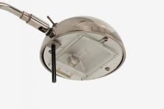 Robert Sonneman Sonneman Lighting Pair of Floor Lamps by Robert Sonneman for George Kovacs USA 1987 - 4463948