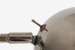 Robert Sonneman Sonneman Lighting Pair of Floor Lamps by Robert Sonneman for George Kovacs USA 1987 - 4463949