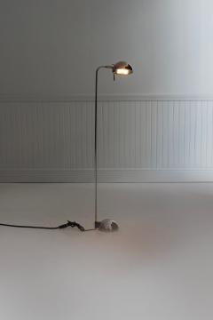 Robert Sonneman Sonneman Lighting Pair of Floor Lamps by Robert Sonneman for George Kovacs USA 1987 - 4463950