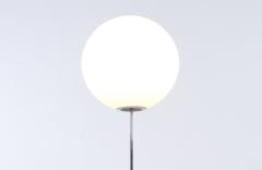 Robert Sonneman Sonneman Lighting Robert Sonneman Lollipop Chrome Table Lamp - 3160050