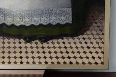 Robert Springfels Painting by Robert Springfels - 4692295