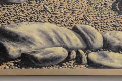 Robert Springfels Ruths Dream by Robert Springfels 1968 - 4702640