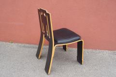 Robert Venturi Sheraton Chair by Robert Venturi Denise Scott Brown for Knoll - 621149